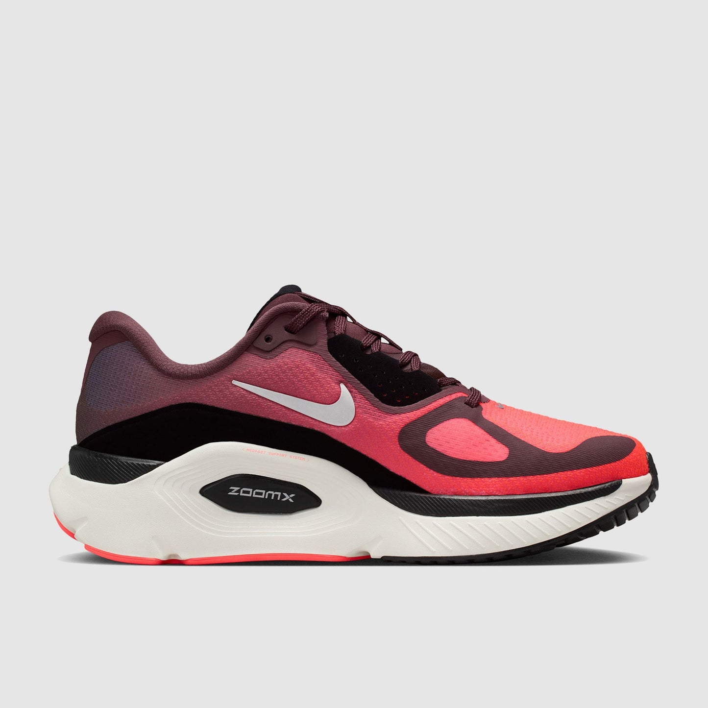 Nike Womens Structure Plus