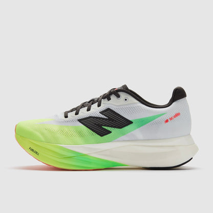 New Balance Womens Fuelcell SuperComp Elite v5