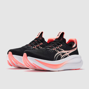 Asics Womens Gel-Nimbus 28