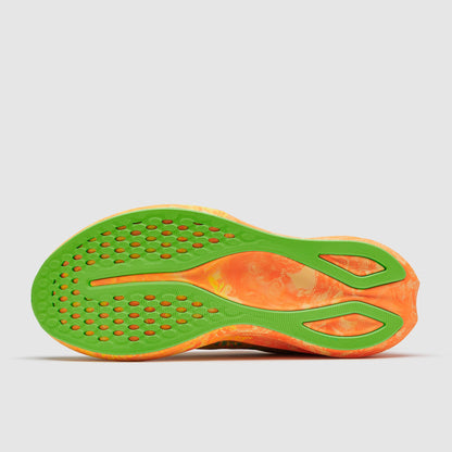Asics Womens Noosa Tri 16