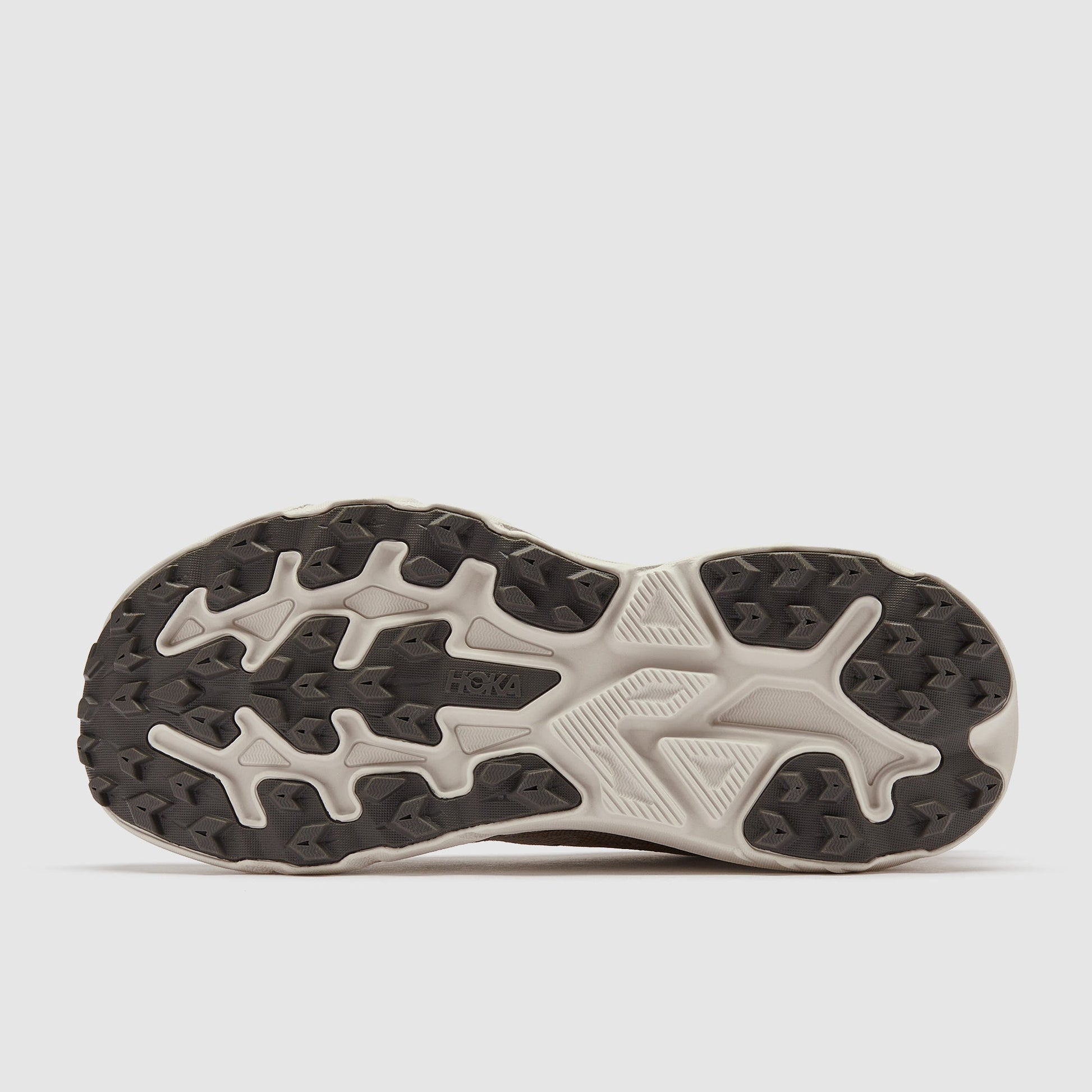 Hoka Womens Challenger 8
