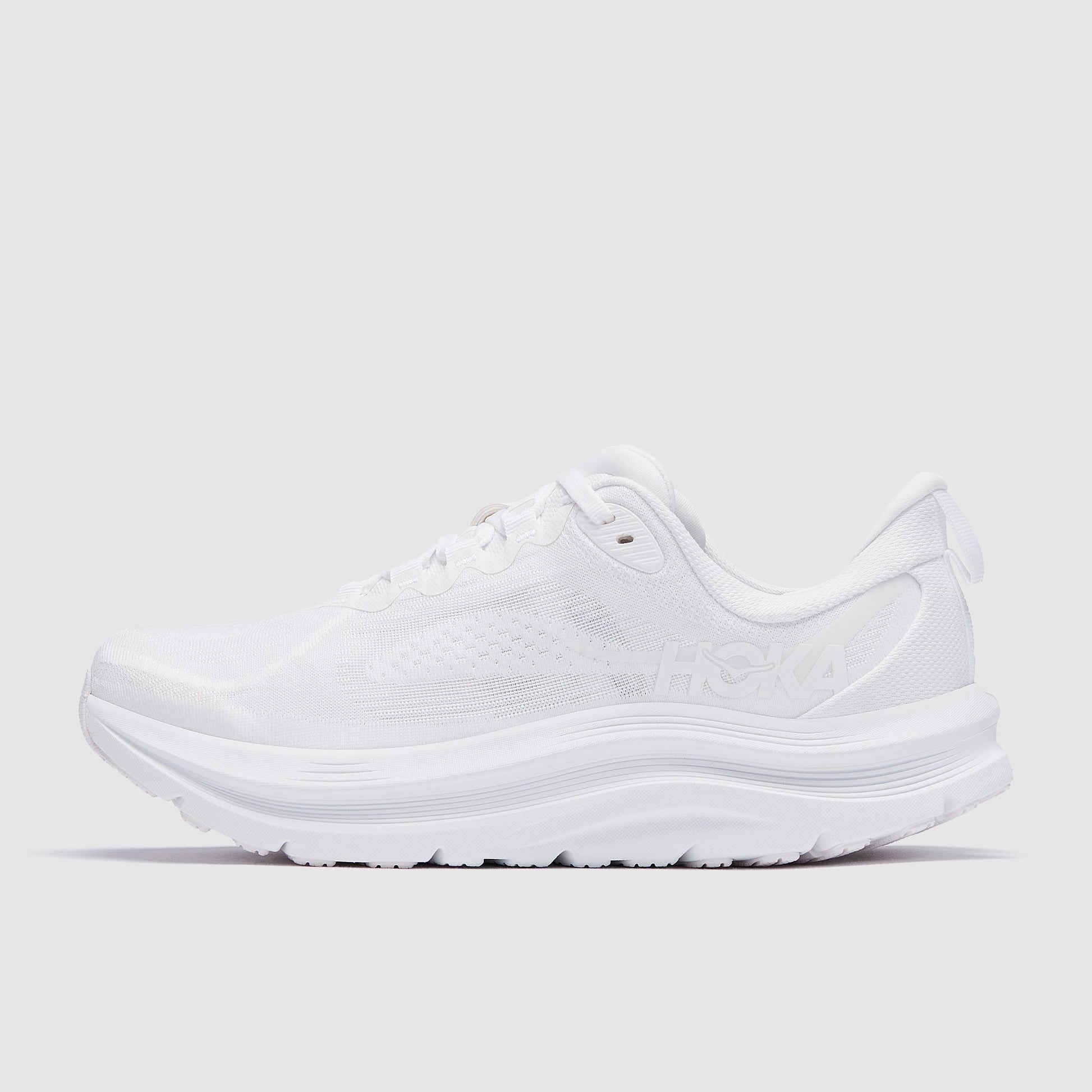 Hoka Womens Kawana 3