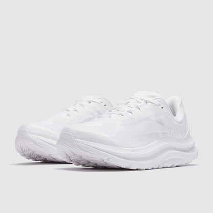 Hoka Womens Kawana 3