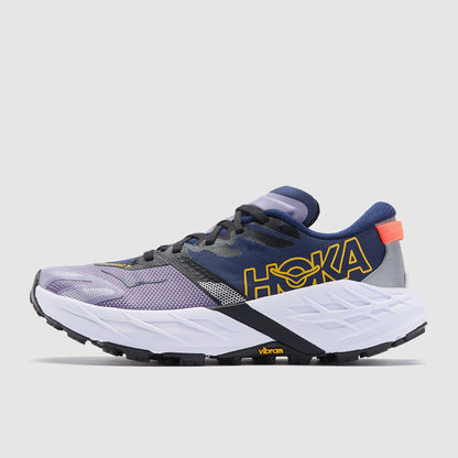 Hoka Womens Speedgoat 7
