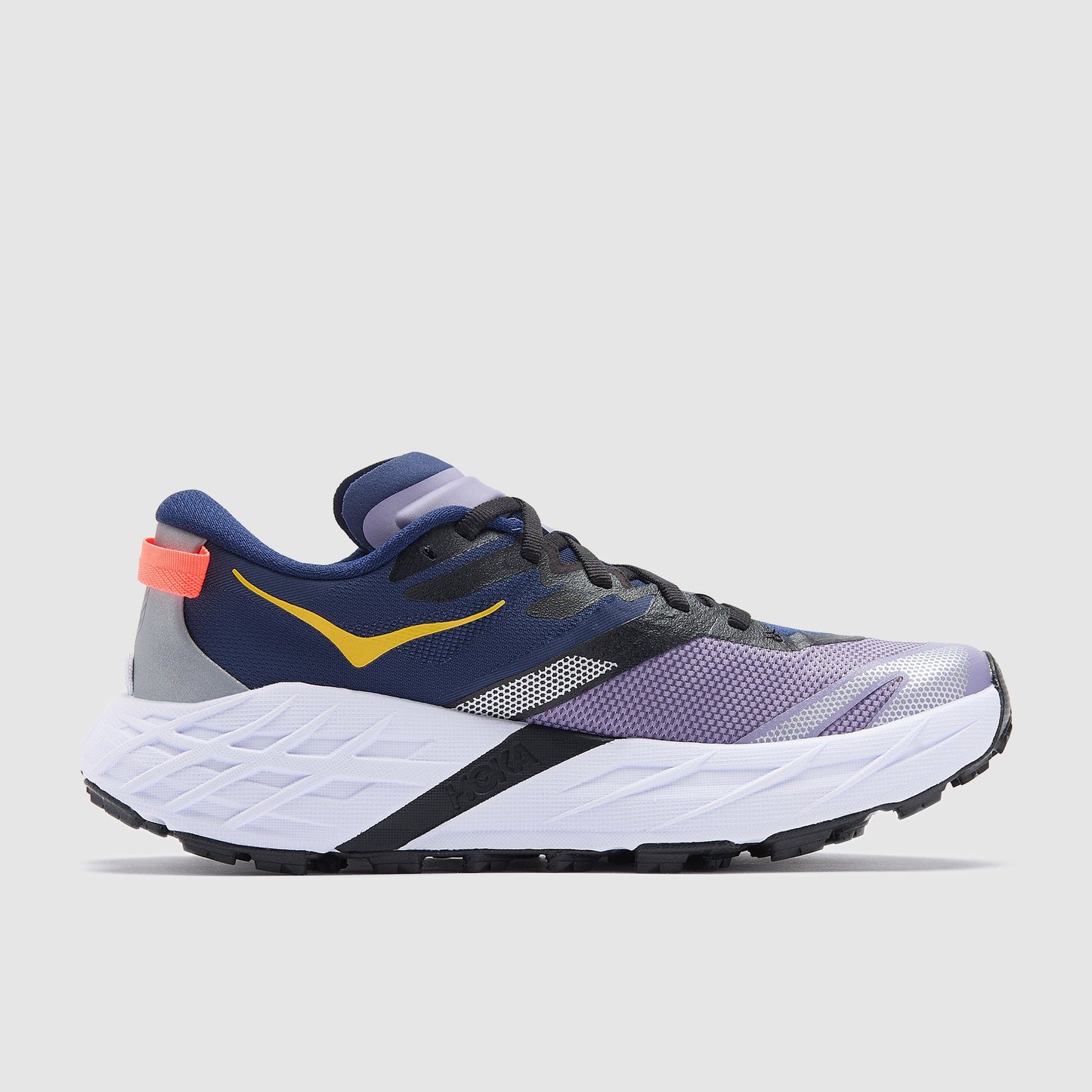 Hoka Womens Speedgoat 7