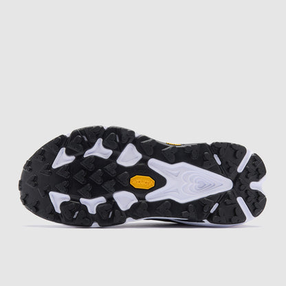 Hoka Womens Speedgoat 7