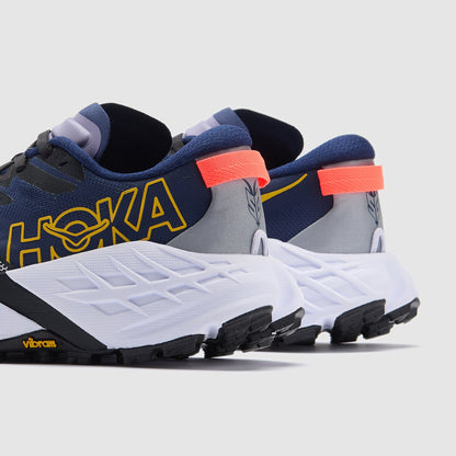 Hoka Womens Speedgoat 7