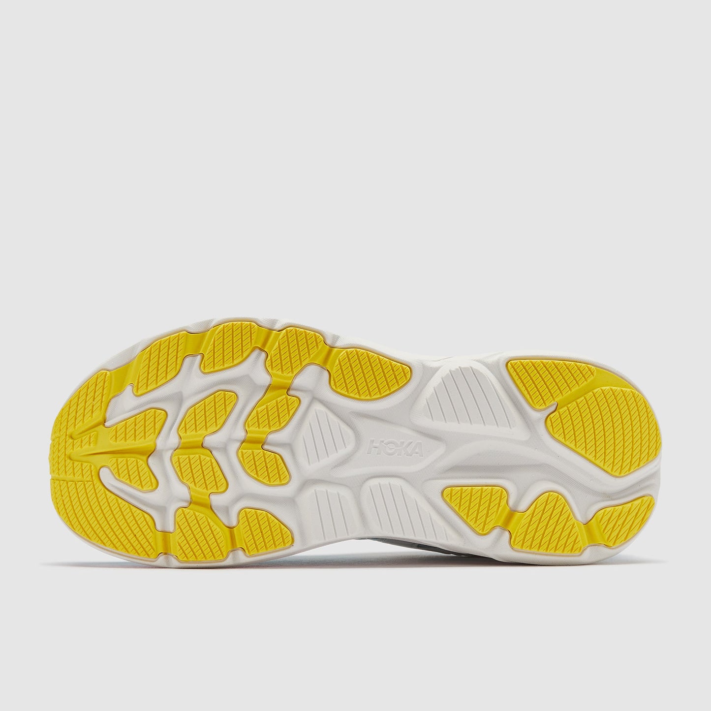 Hoka Kids Clifton 10 (PS)