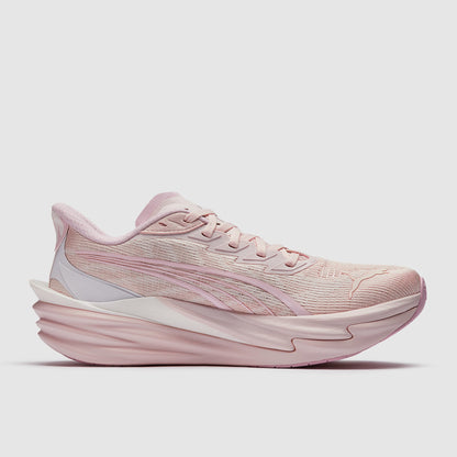 Puma Womens Deviate Nitro 4