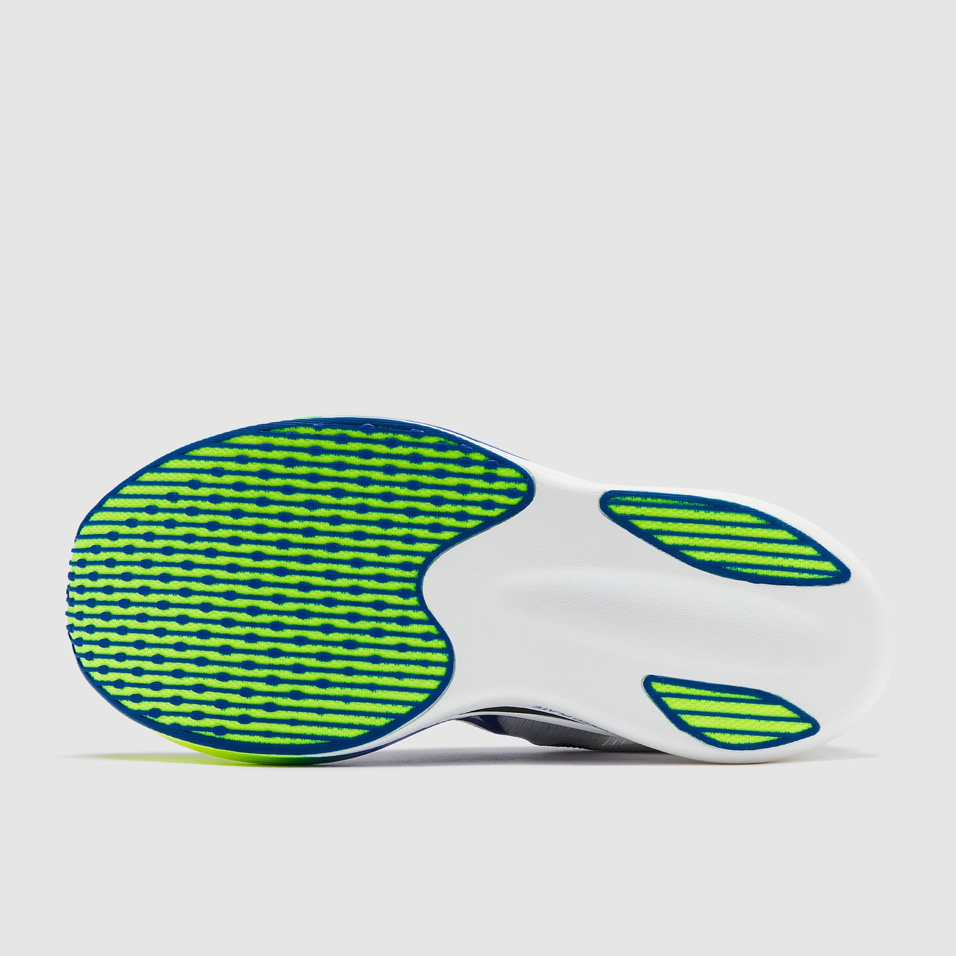 Mizuno Hyperwarp Pure