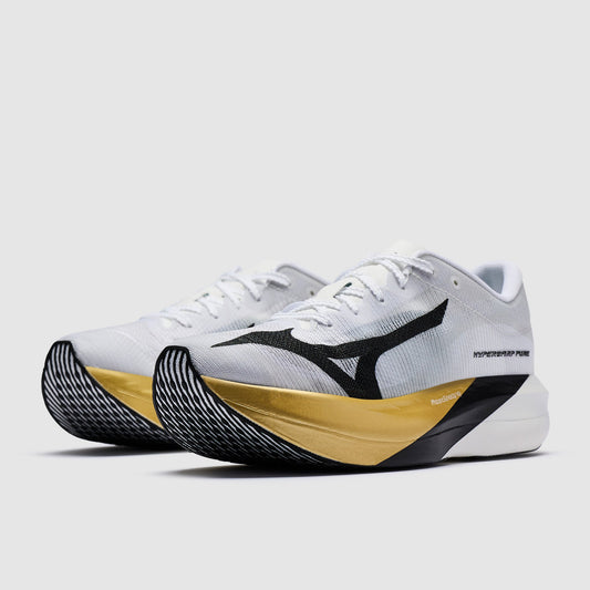 Mizuno Hyperwarp Pure