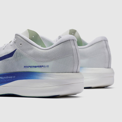 Mizuno Hyperwarp Elite