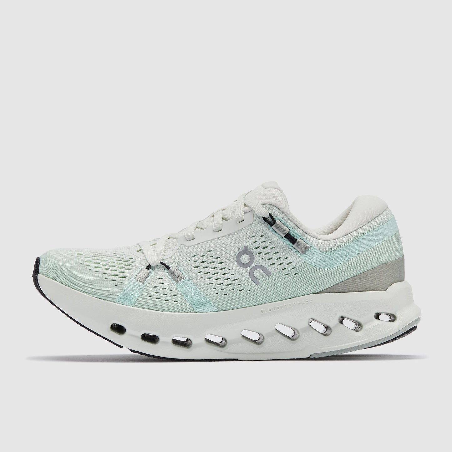 On Womens Cloudsurfer 2
