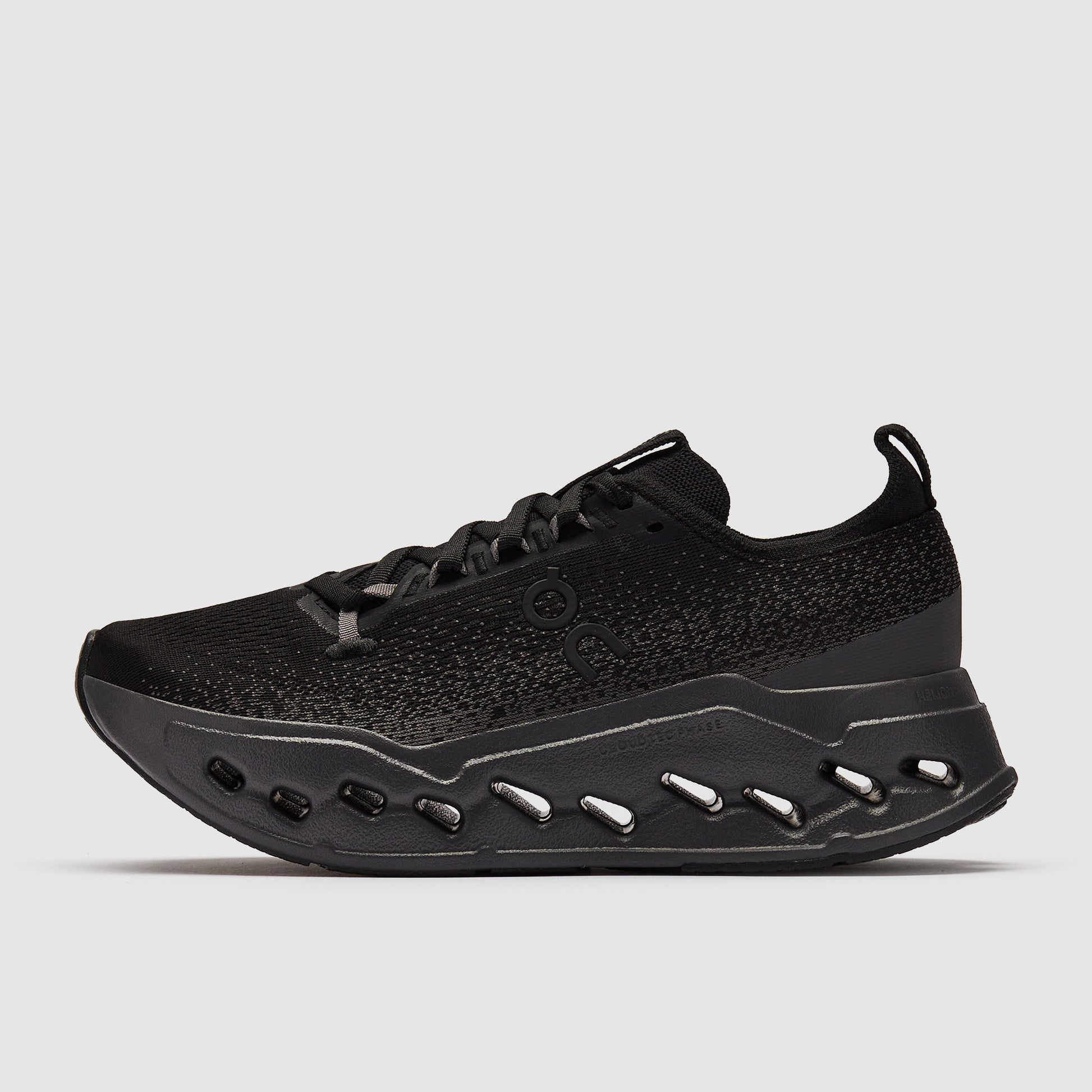 On Womens Cloudsurfer Max