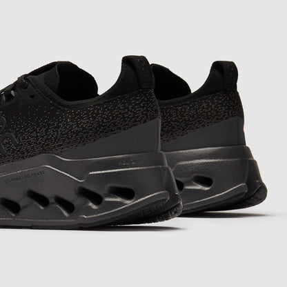 On Womens Cloudsurfer Max