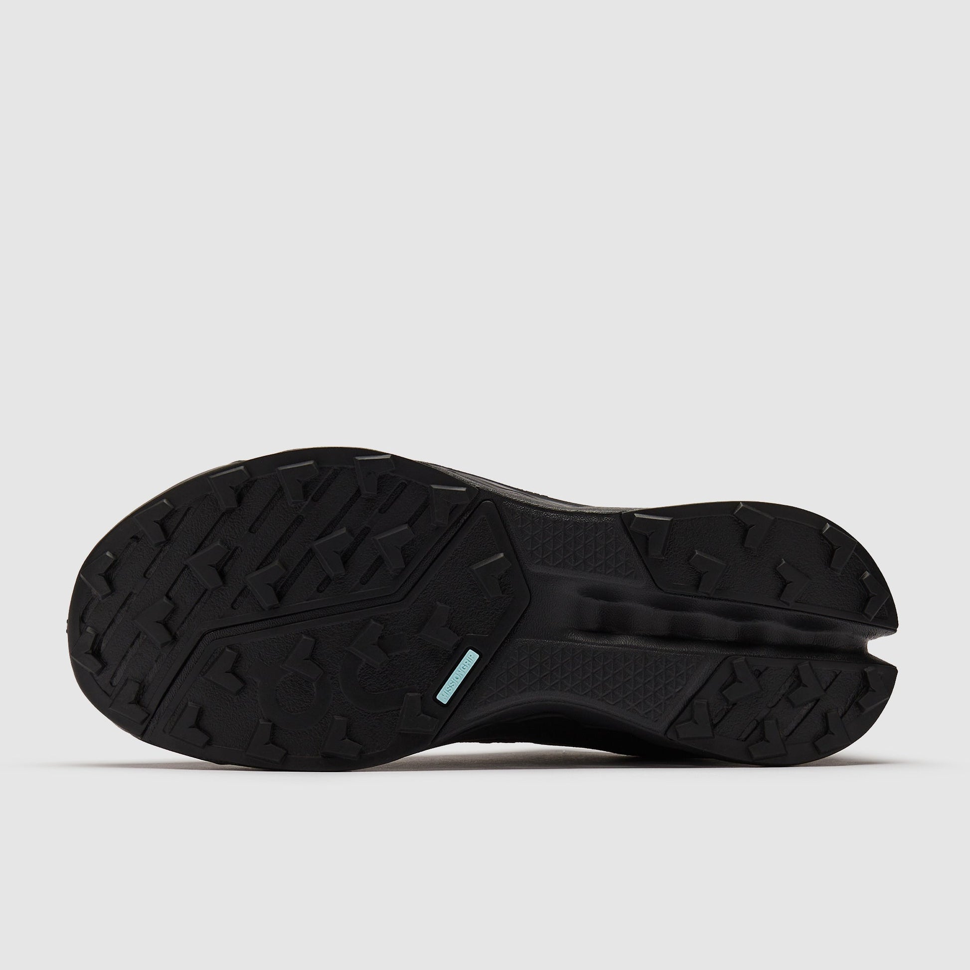 On Womens Cloudsurfer Trail 2 WP