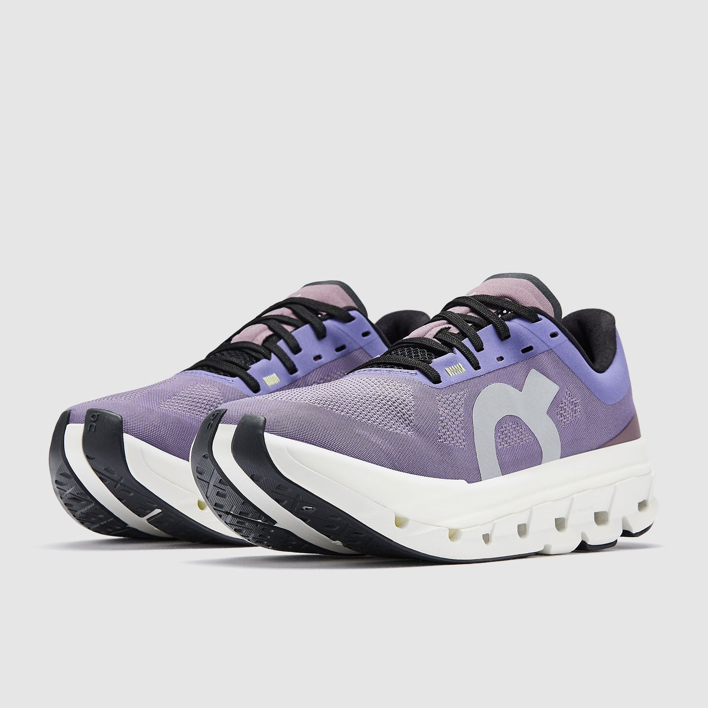 On Womens Cloudflow 5