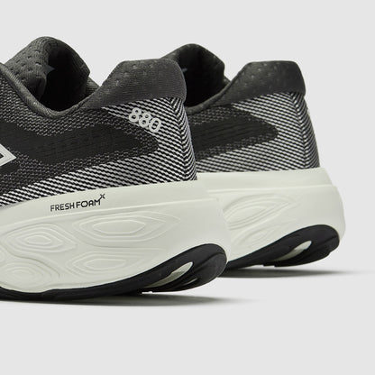 New Balance Womens 880 v15