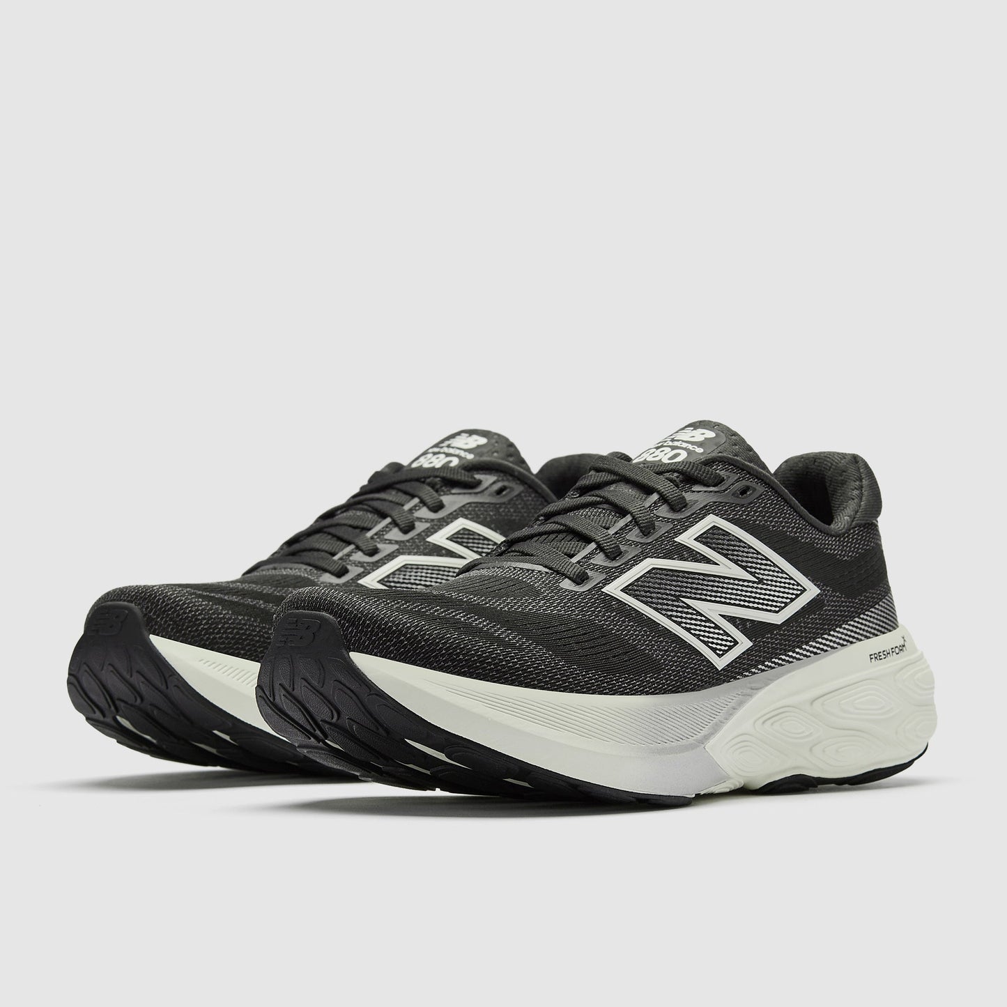 New Balance Womens 880 v15