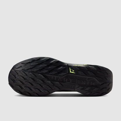 Nike Womens Pegasus Trail 5 GORE-TEX