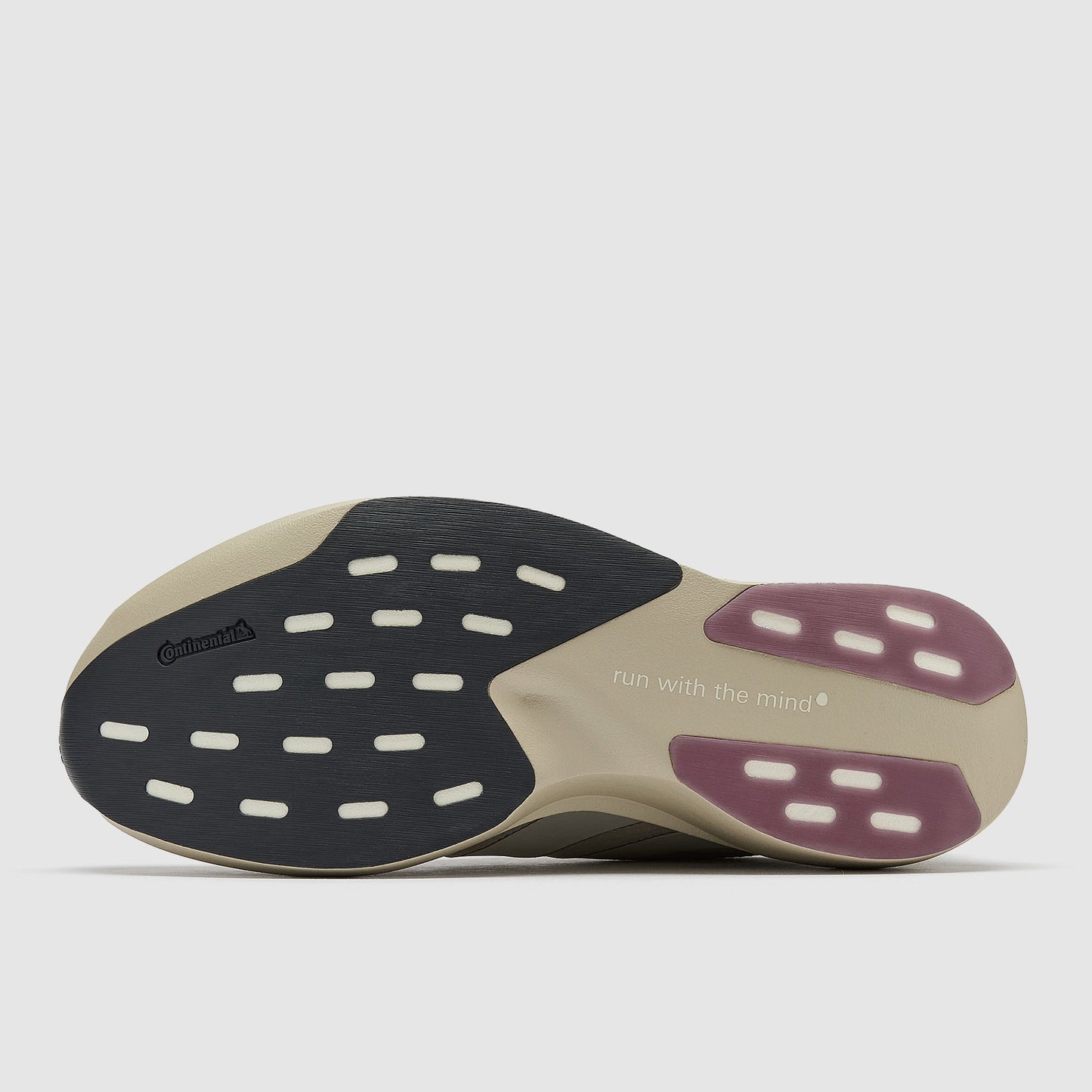 adidas Womens adizero Evo SL Woven HK