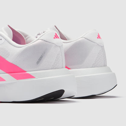 adidas adizero Juniors Evo SL