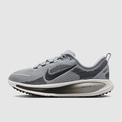Nike Kids Vomero 18 (GS)