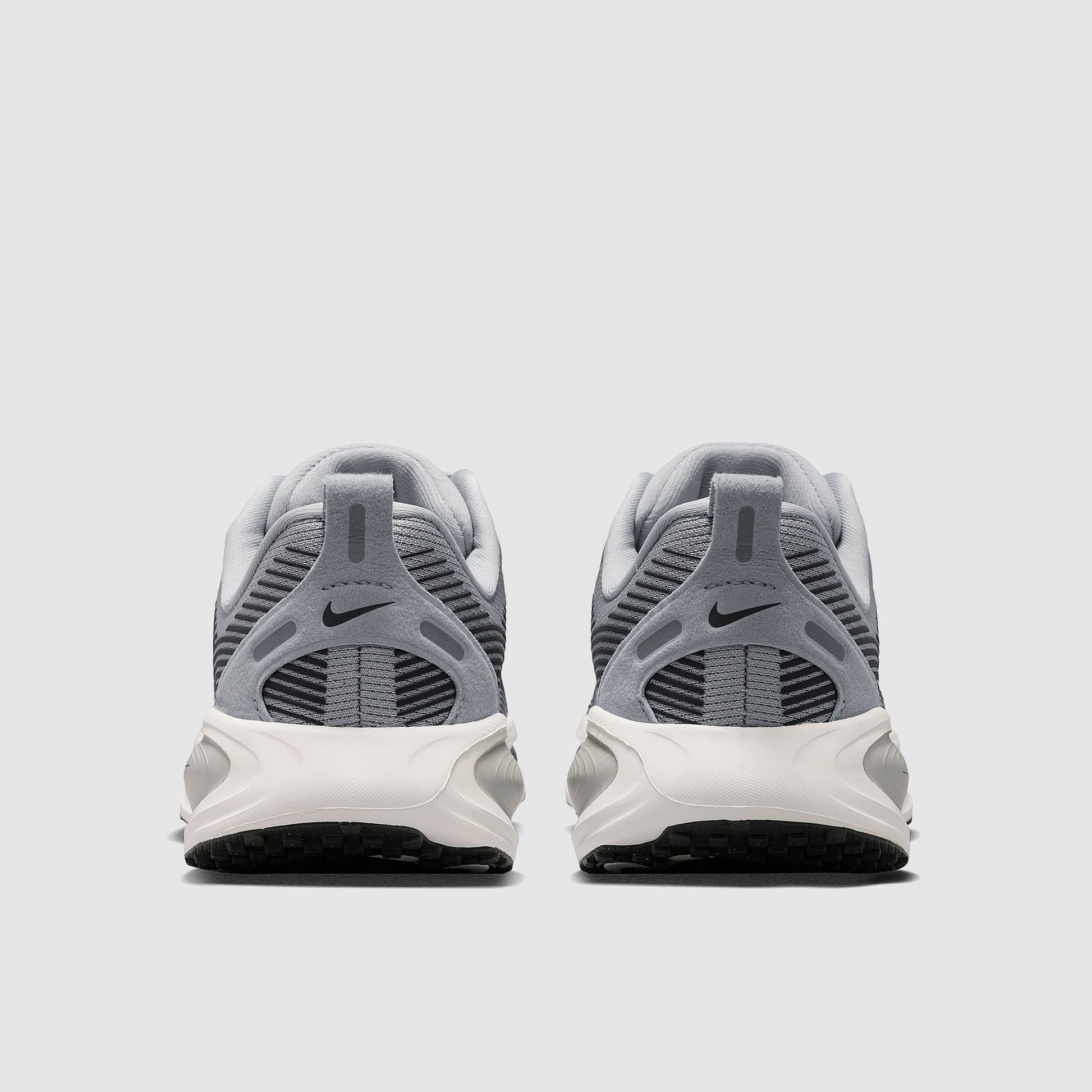 Nike Kids Vomero 18 (GS)
