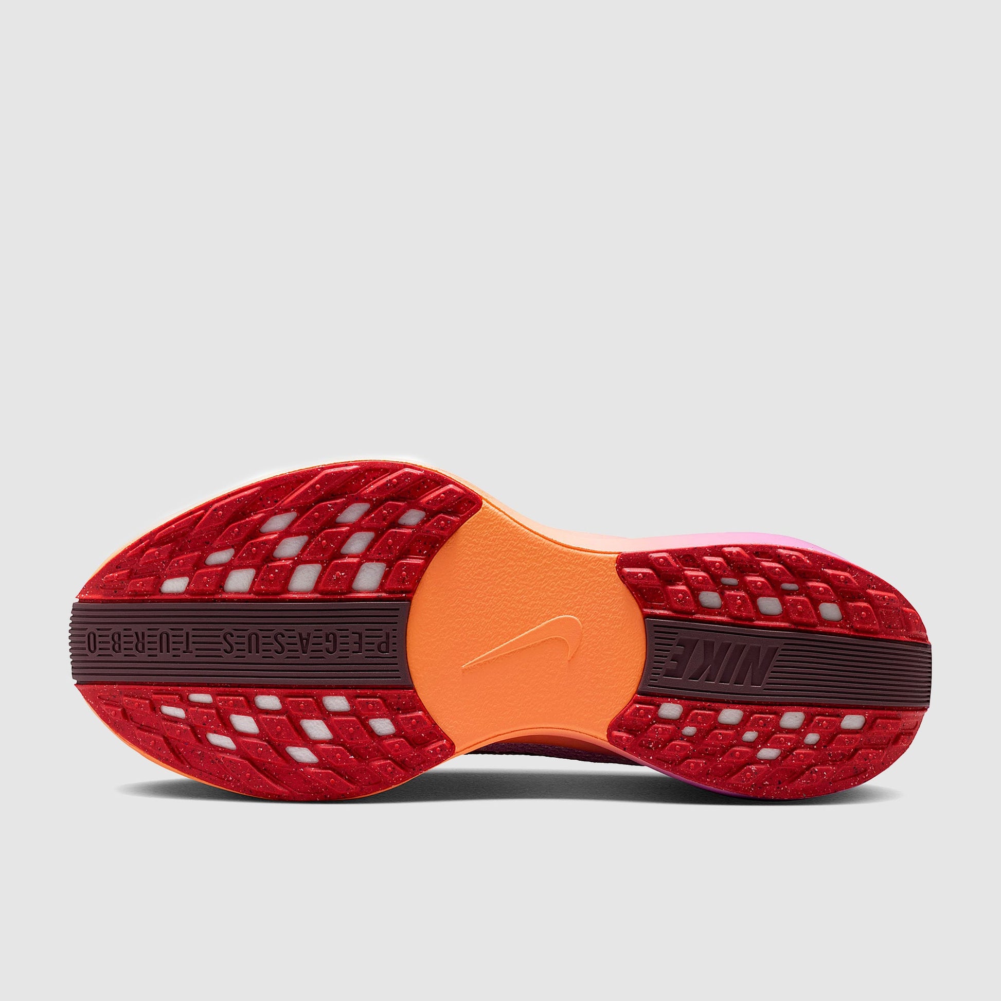 Nike Womens Pegasus Plus