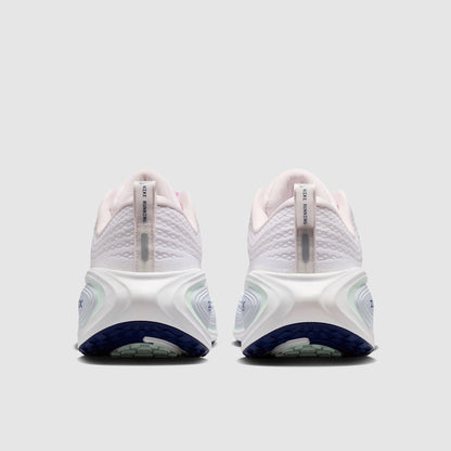 Nike Womens Vomero Plus