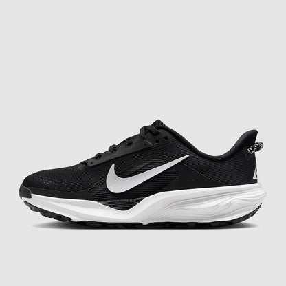 Nike Older Kids ACG Pegasus Trail (GS)