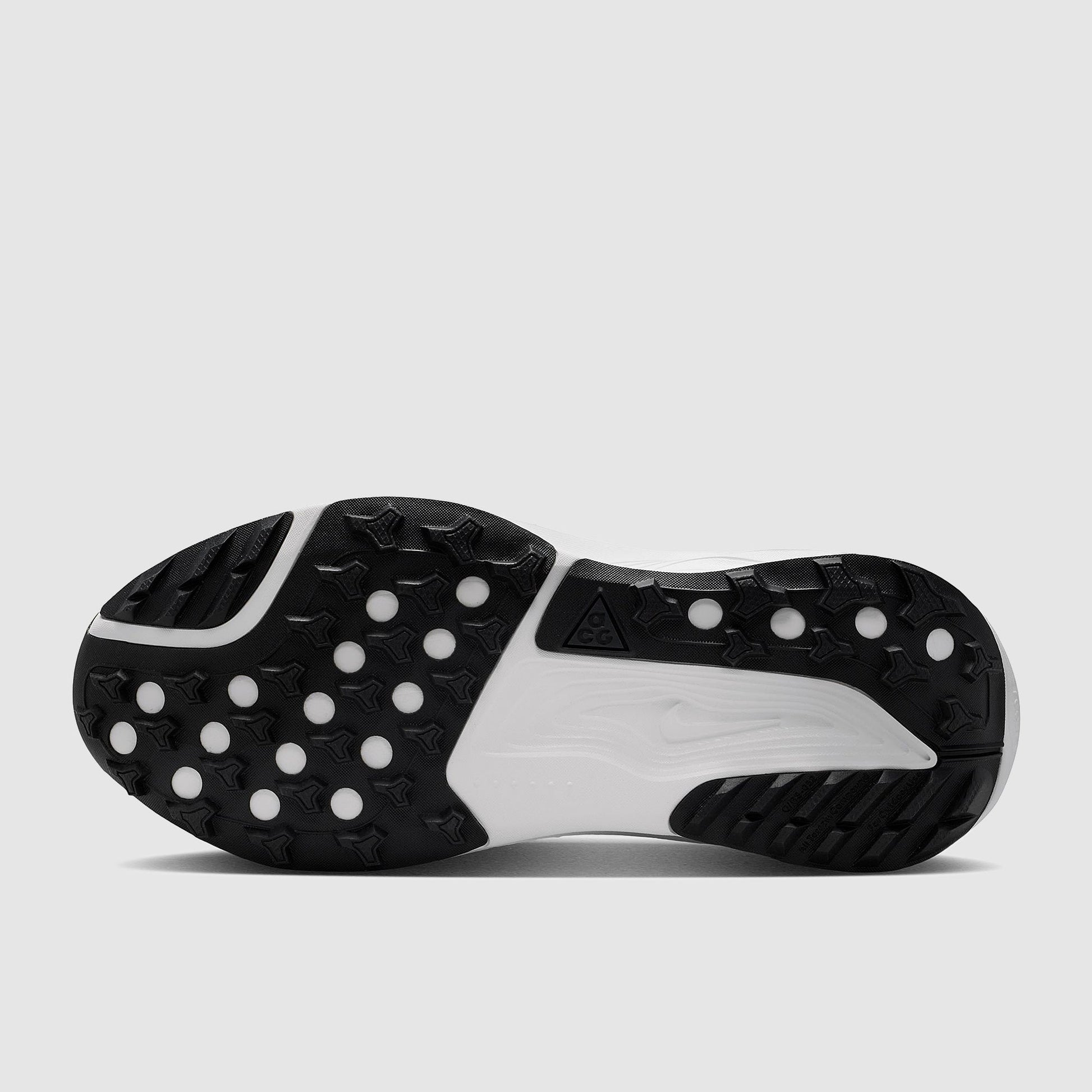 Nike Older Kids ACG Pegasus Trail (GS)