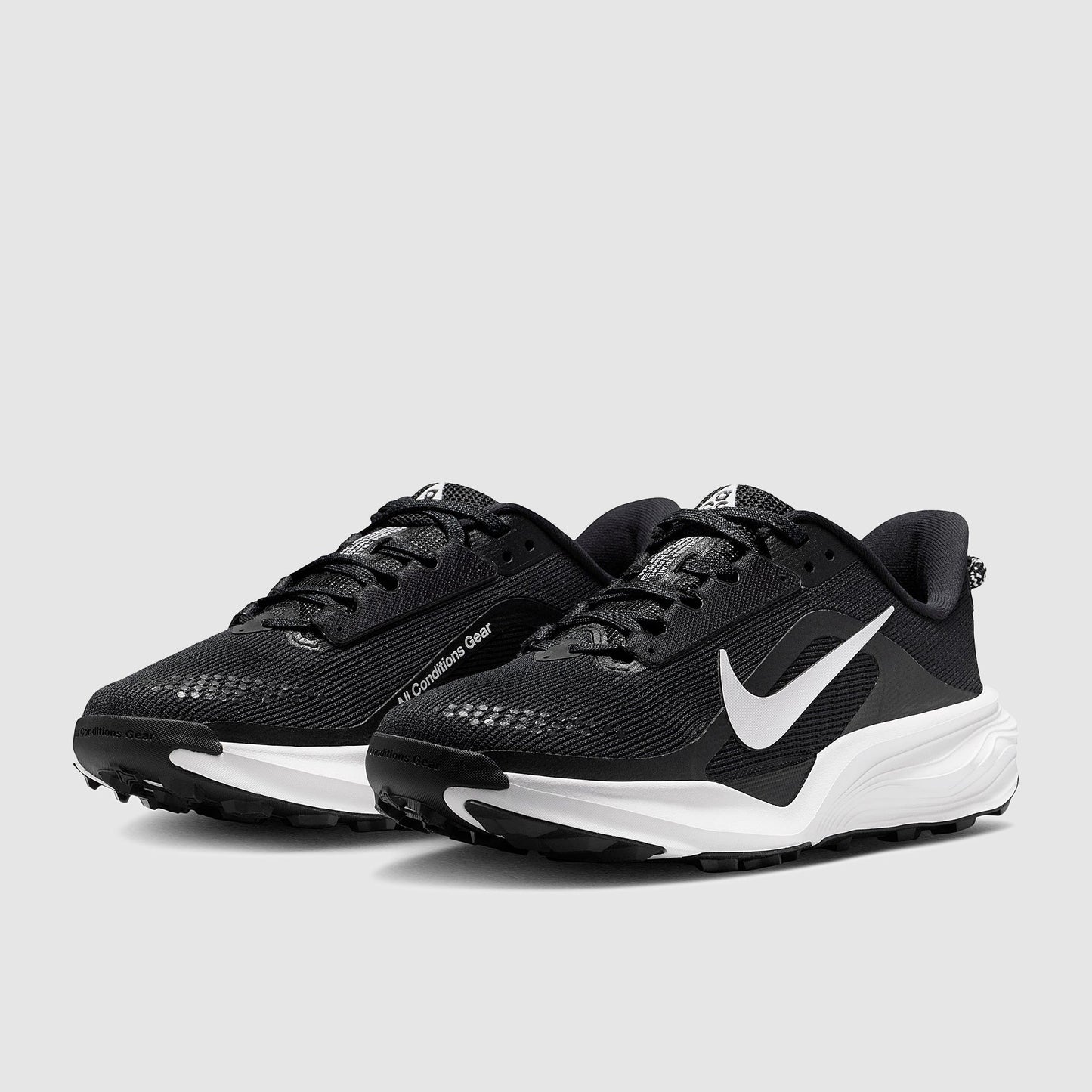 Nike Older Kids ACG Pegasus Trail (GS)