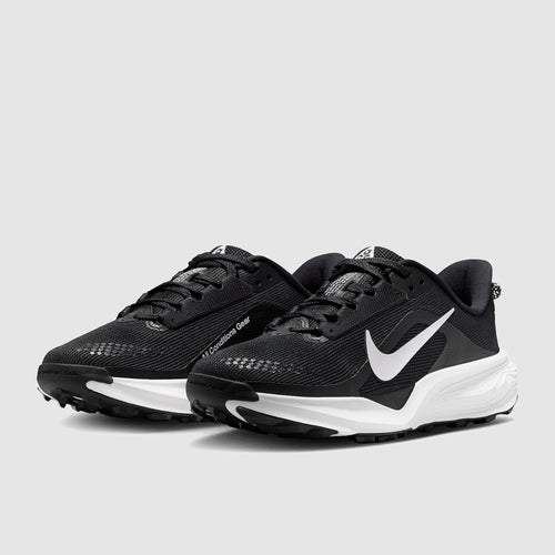 Nike Older Kids ACG Pegasus Trail (GS)