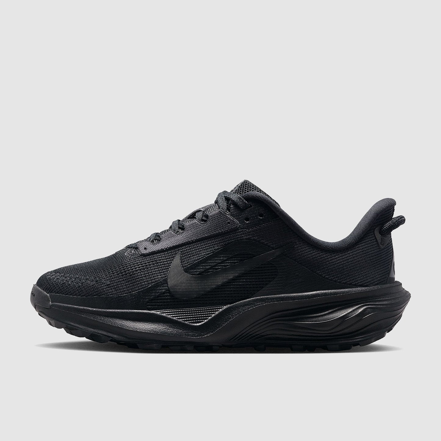 Nike Older Kids ACG Pegasus Trail (GS)