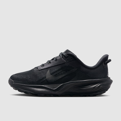 Nike Older Kids ACG Pegasus Trail (GS)