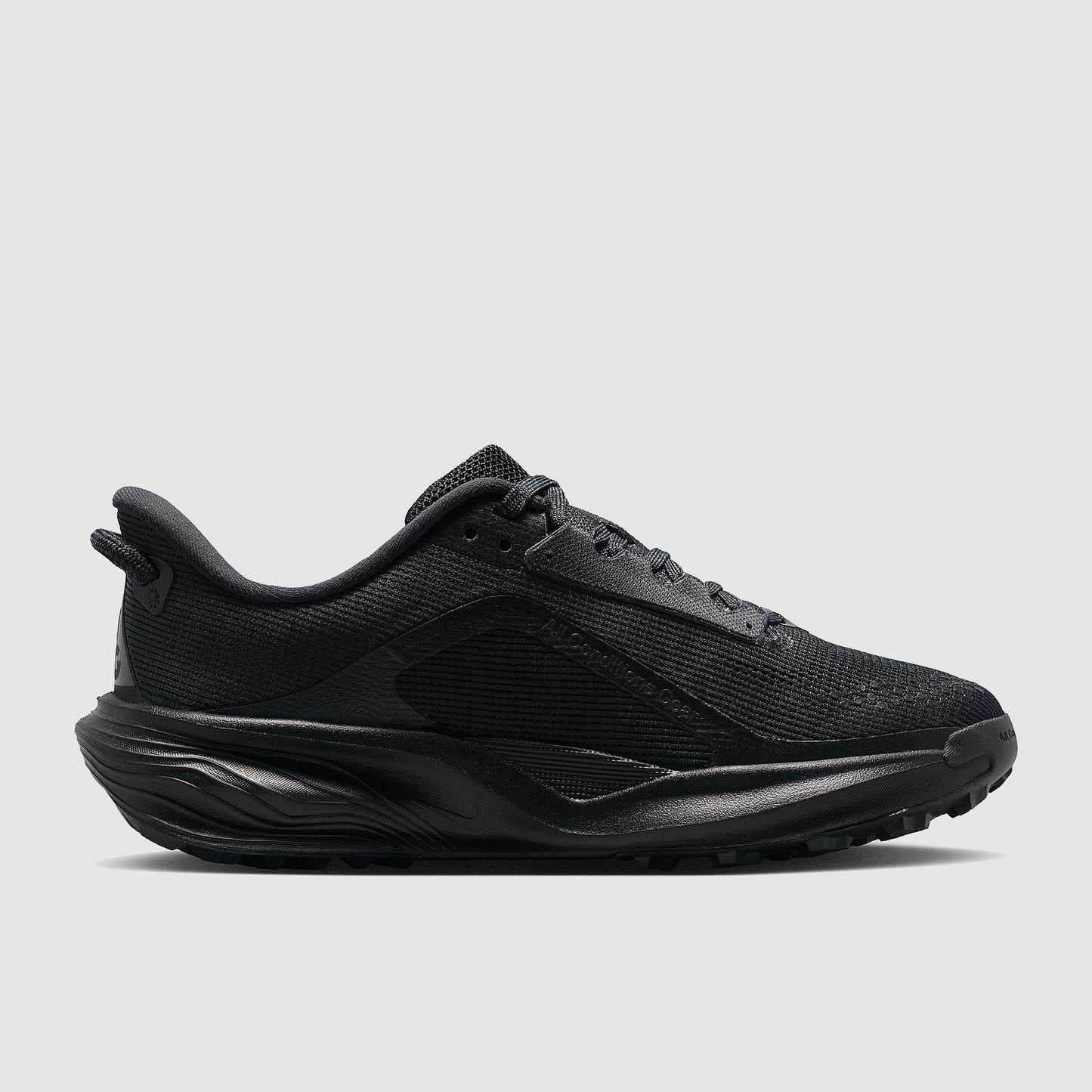 Nike Older Kids ACG Pegasus Trail (GS)