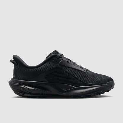 Nike Older Kids ACG Pegasus Trail (GS)