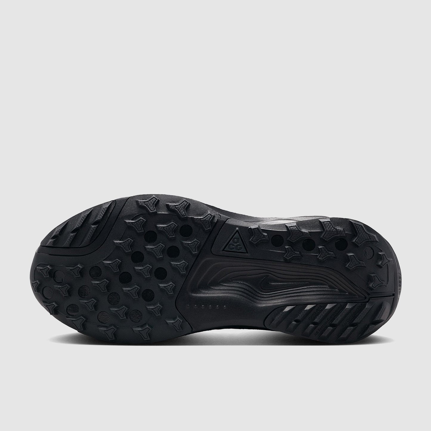 Nike Older Kids ACG Pegasus Trail (GS)