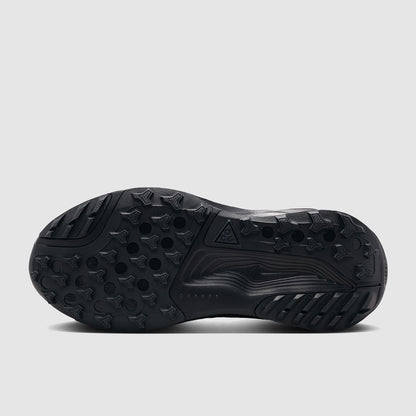 Nike Older Kids ACG Pegasus Trail (GS)
