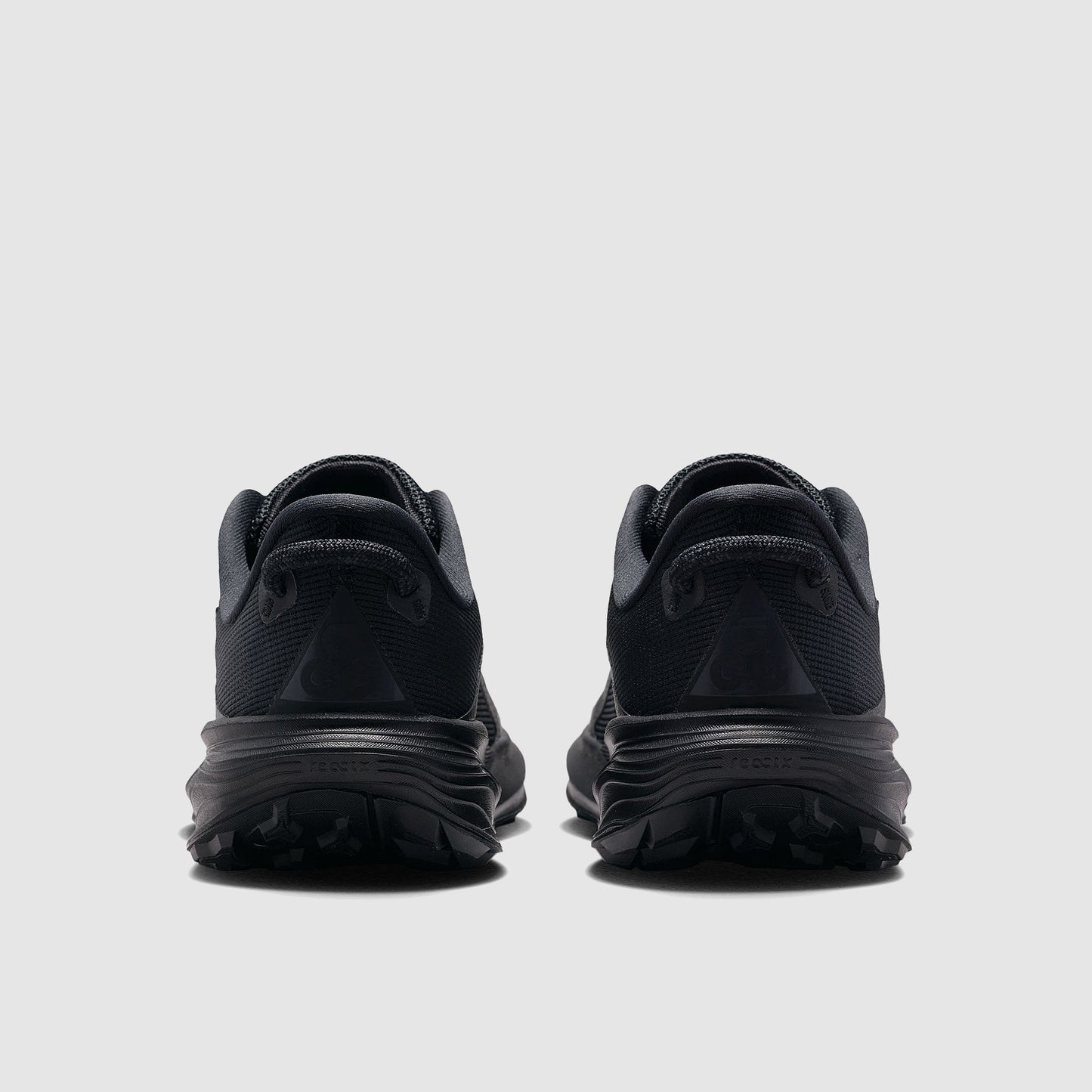 Nike Older Kids ACG Pegasus Trail (GS)