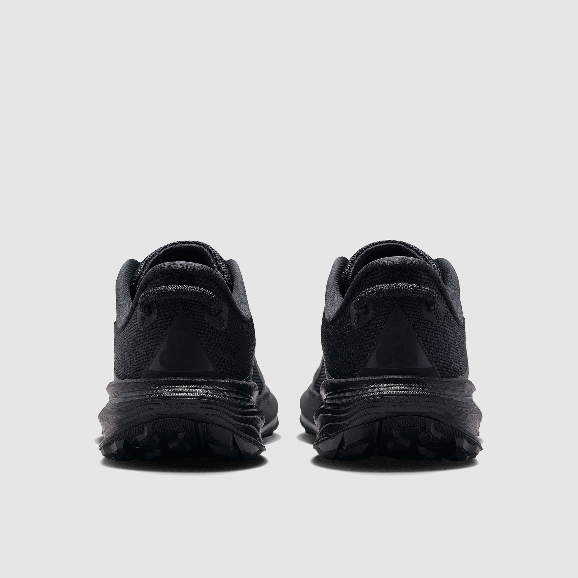 Nike Older Kids ACG Pegasus Trail (GS)