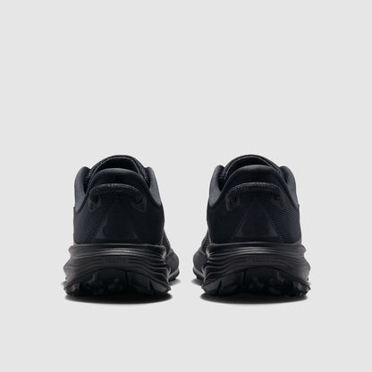 Nike Older Kids ACG Pegasus Trail (GS)
