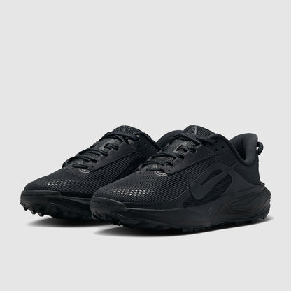 Nike Older Kids ACG Pegasus Trail (GS)