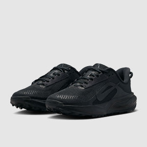Nike Older Kids ACG Pegasus Trail (GS)