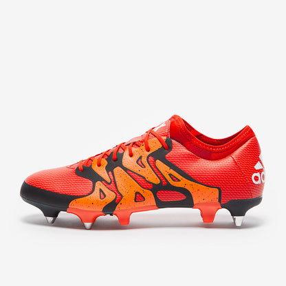 adidas X 15.1 SG