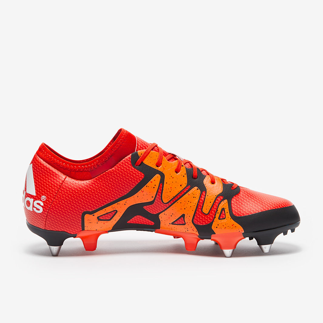 adidas X 15.1 SG