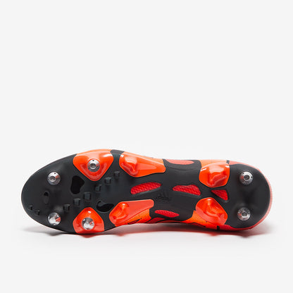 adidas X 15.1 SG
