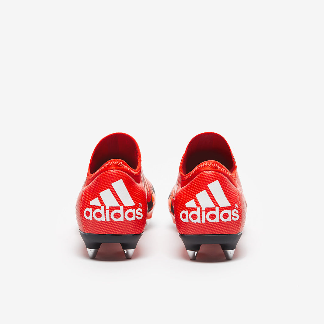 adidas X 15.1 SG