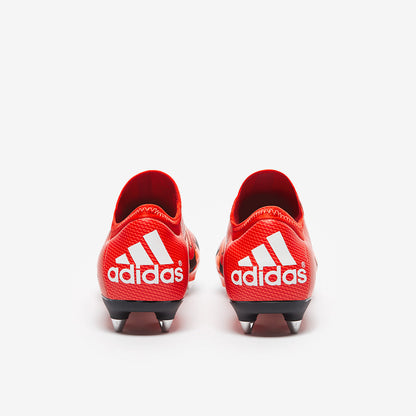 adidas X 15.1 SG